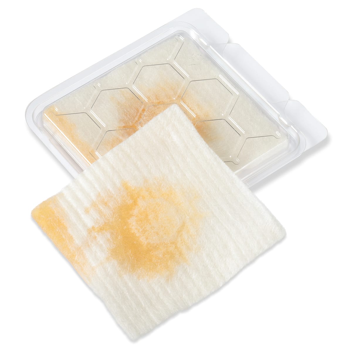 product-1020659526-0-0-19754