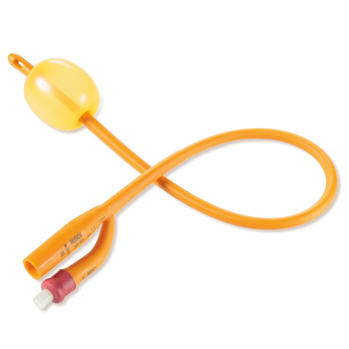 product-1000037046-0-0-19446