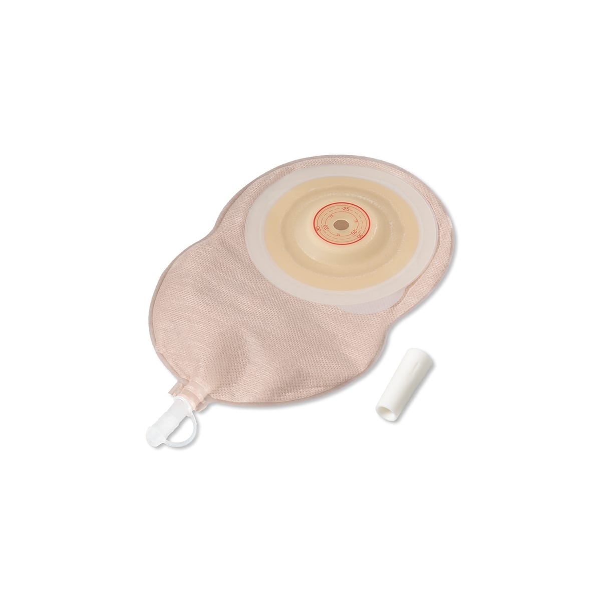 product-1020797760-0-0-39663