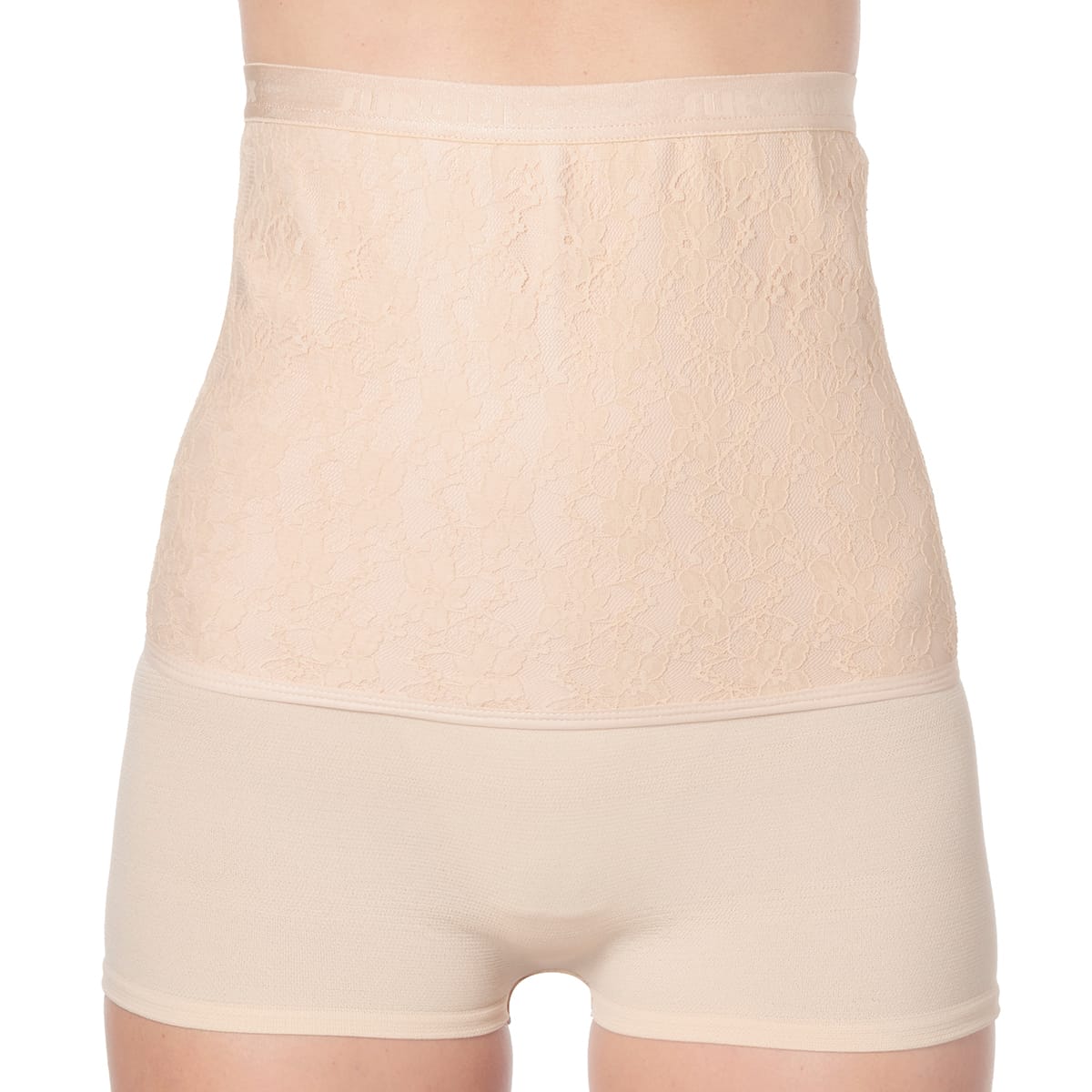 product-1017487372-0-0-36150