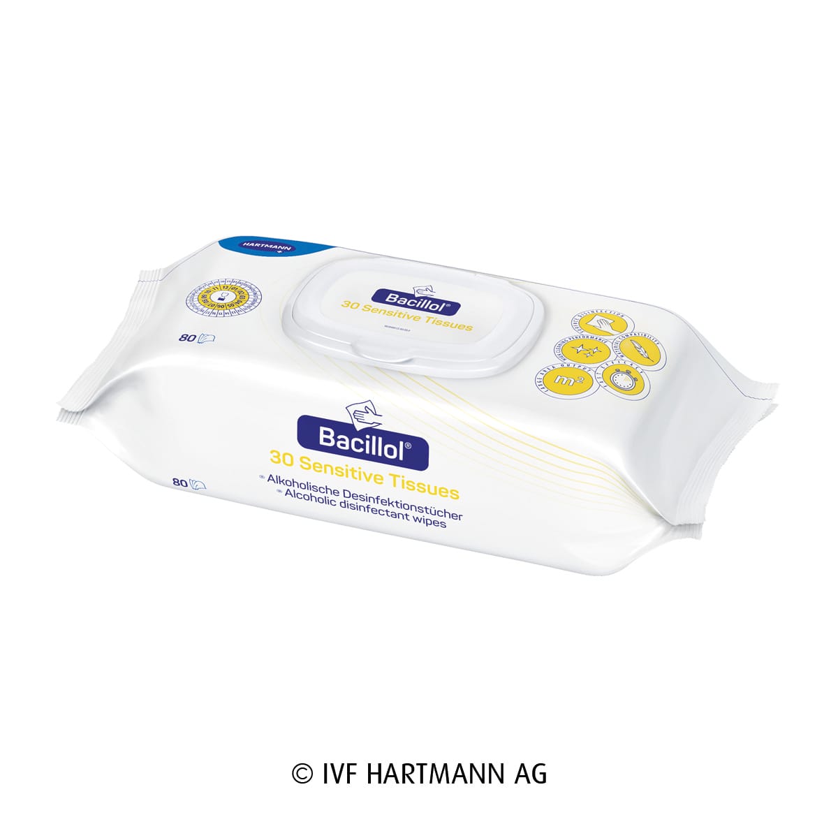 product-1020783987-0-0-36524