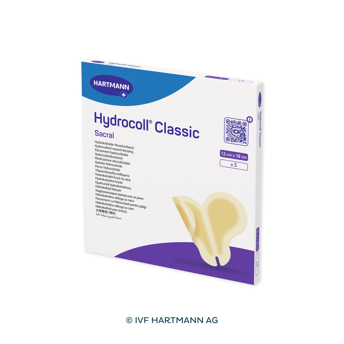 product-1020824812-1-0-46957