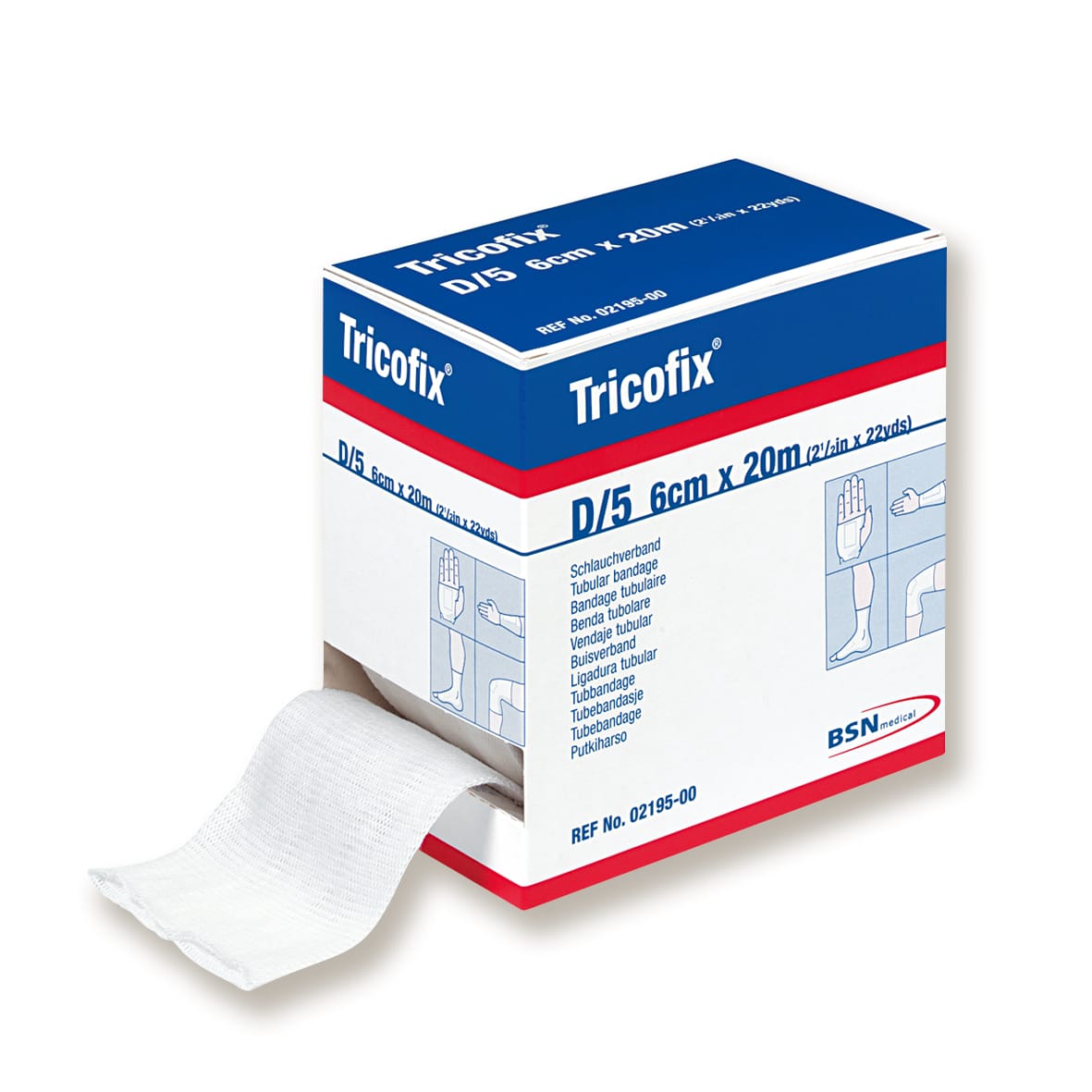 product-1020697298-0-0-19795