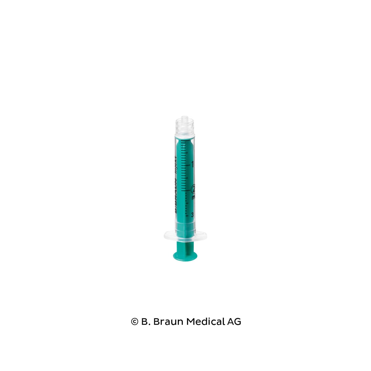 product-1020677019-0-0-40214