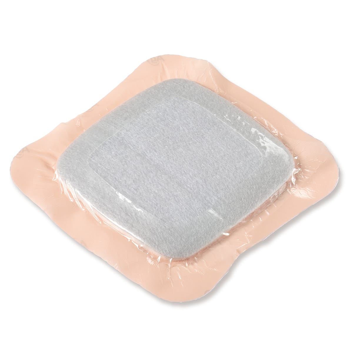 product-1020649146-0-0-20567