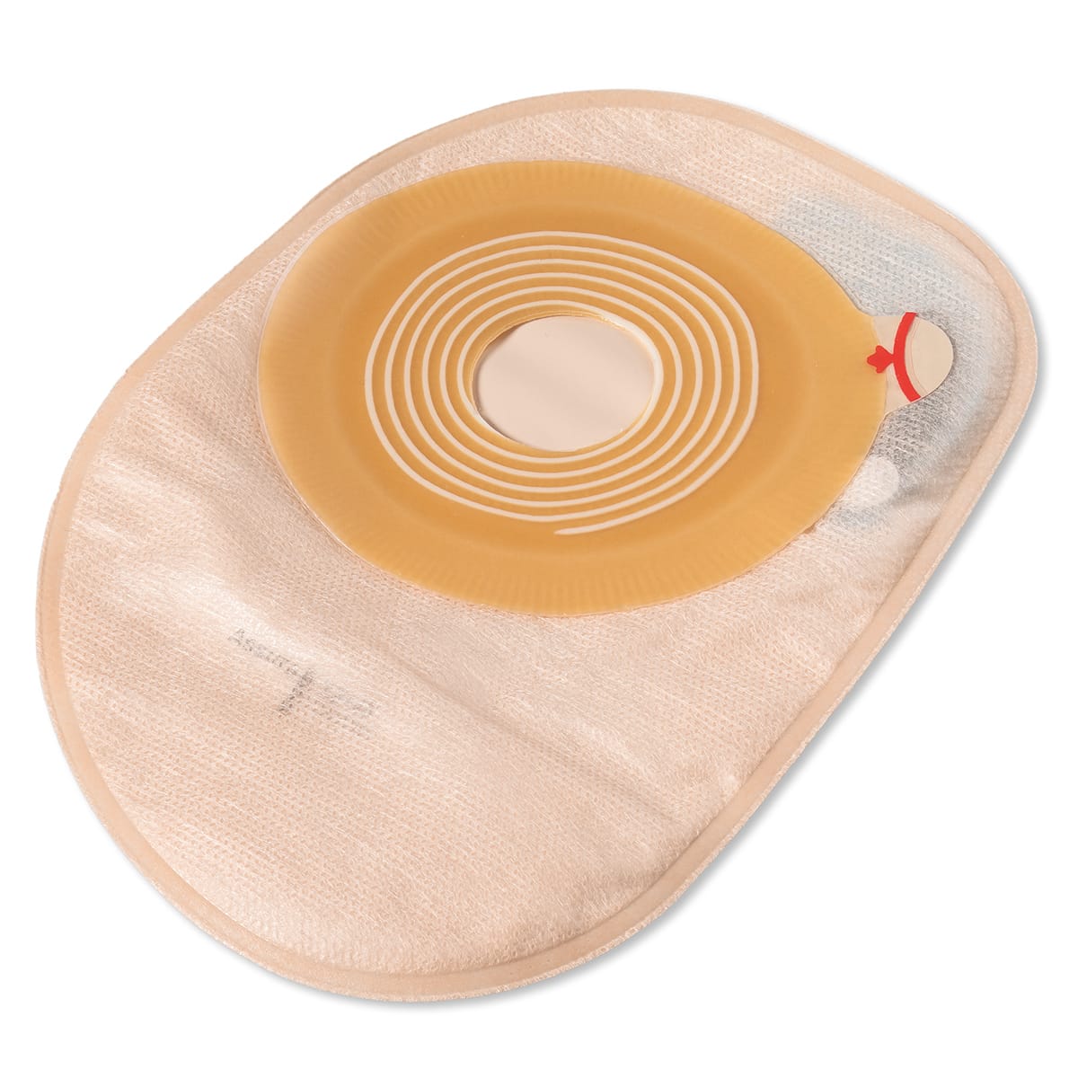 product-1020696664-0-0-22950