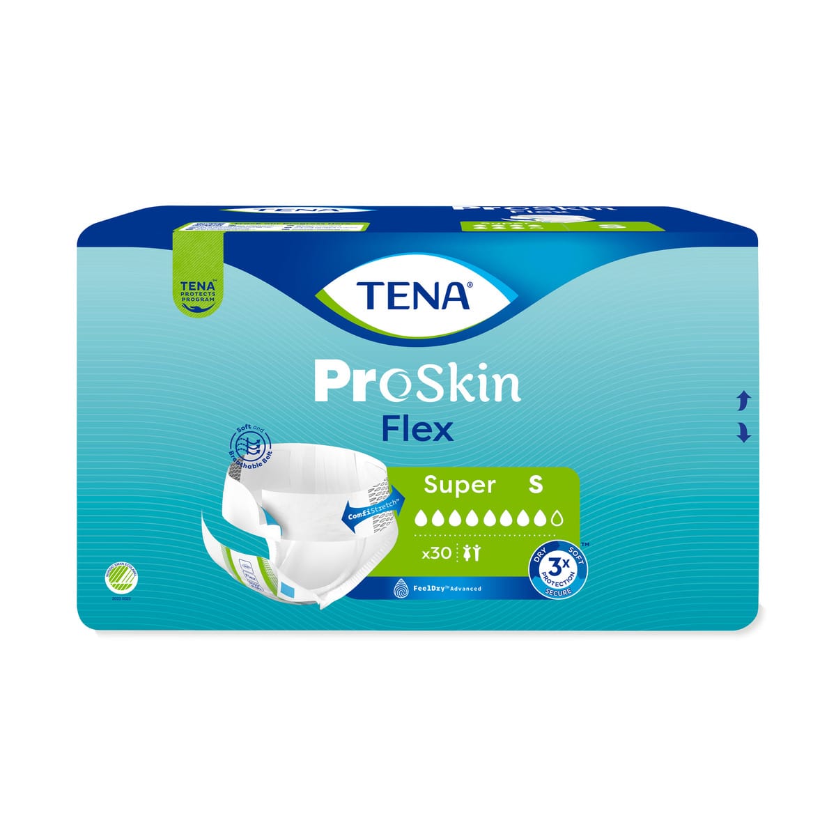 product-1020788918-0-0-52009