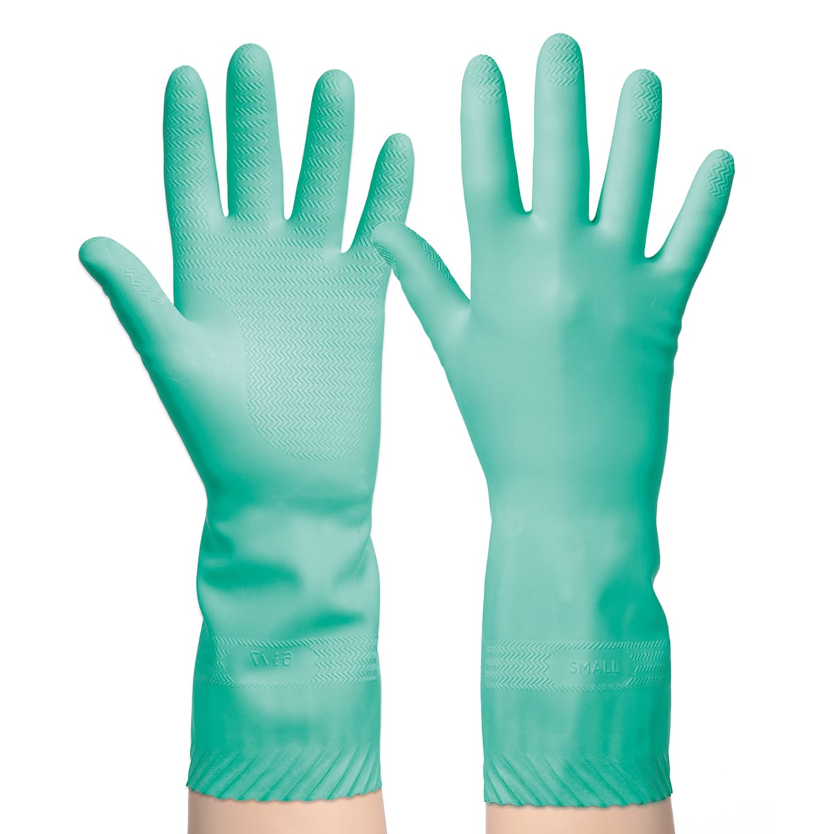 product-1020697567-0-0-20307