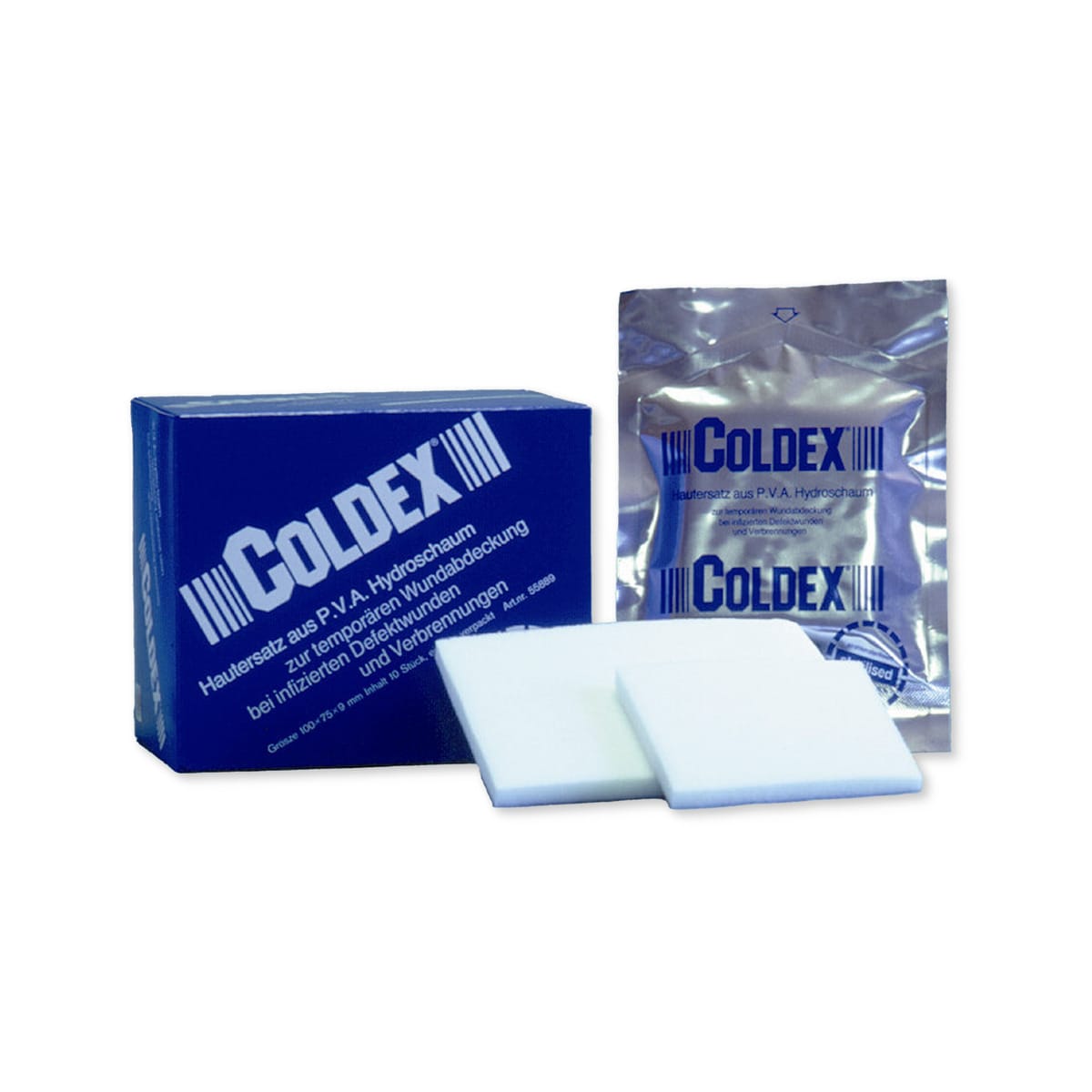 product-1020659785-0-0-45428