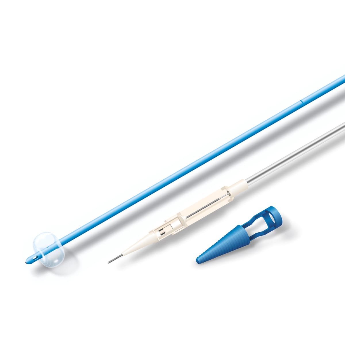 product-1020658641-0-0-28324