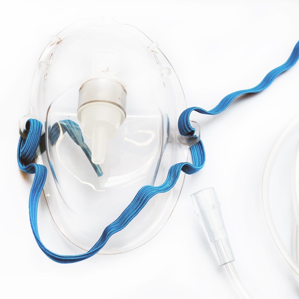 product-1020781046-0-0-35000