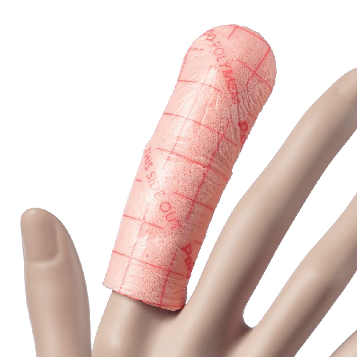 product-1018010661-0-0-19461