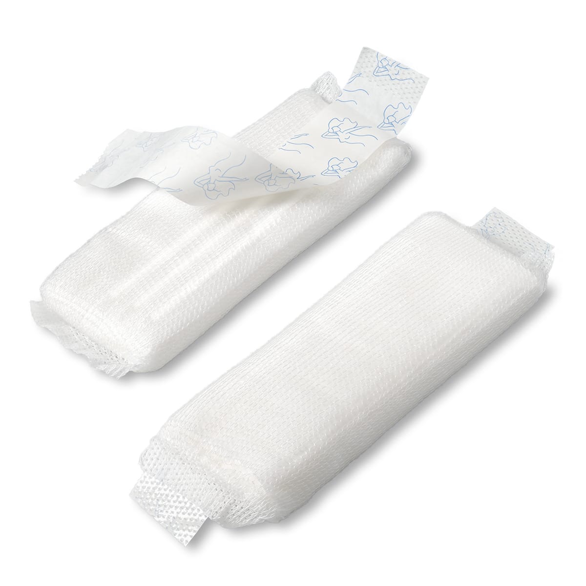 product-1020651944-0-0-35294