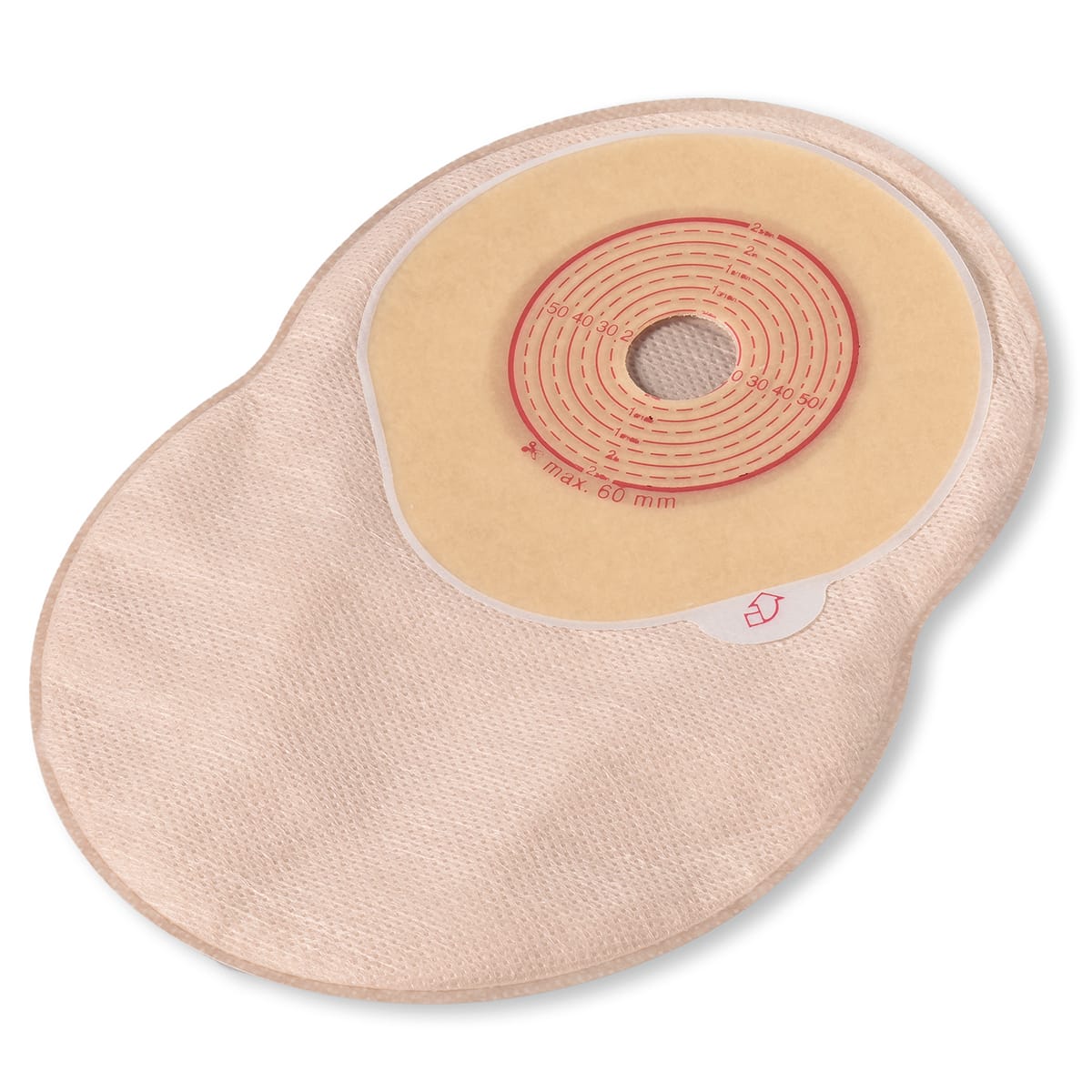 product-1020791330-0-0-20383