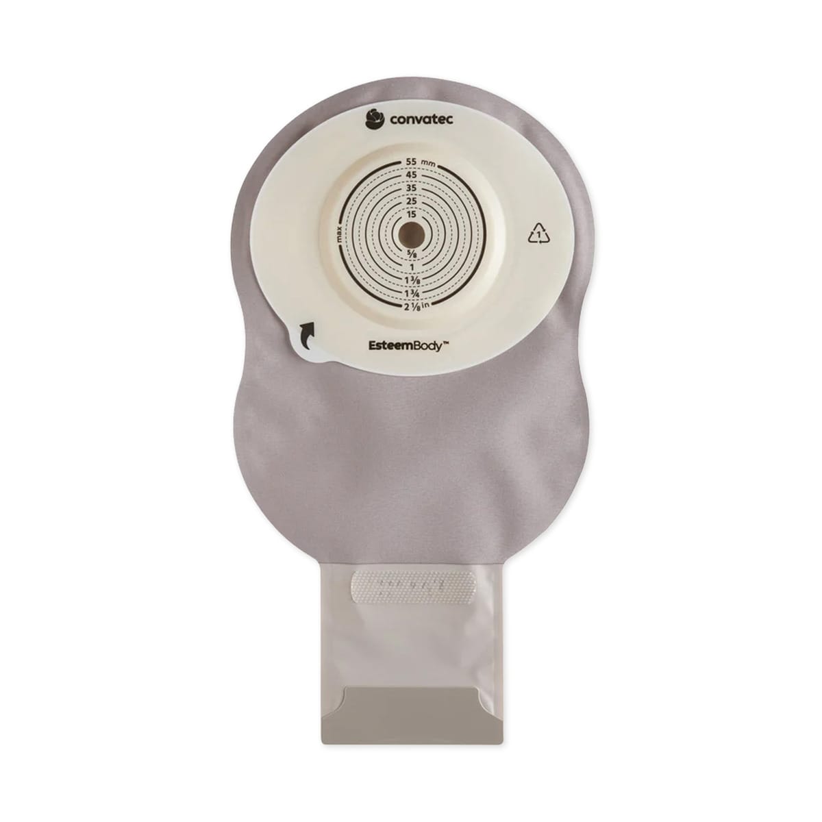 product-1020827680-1-0-49704