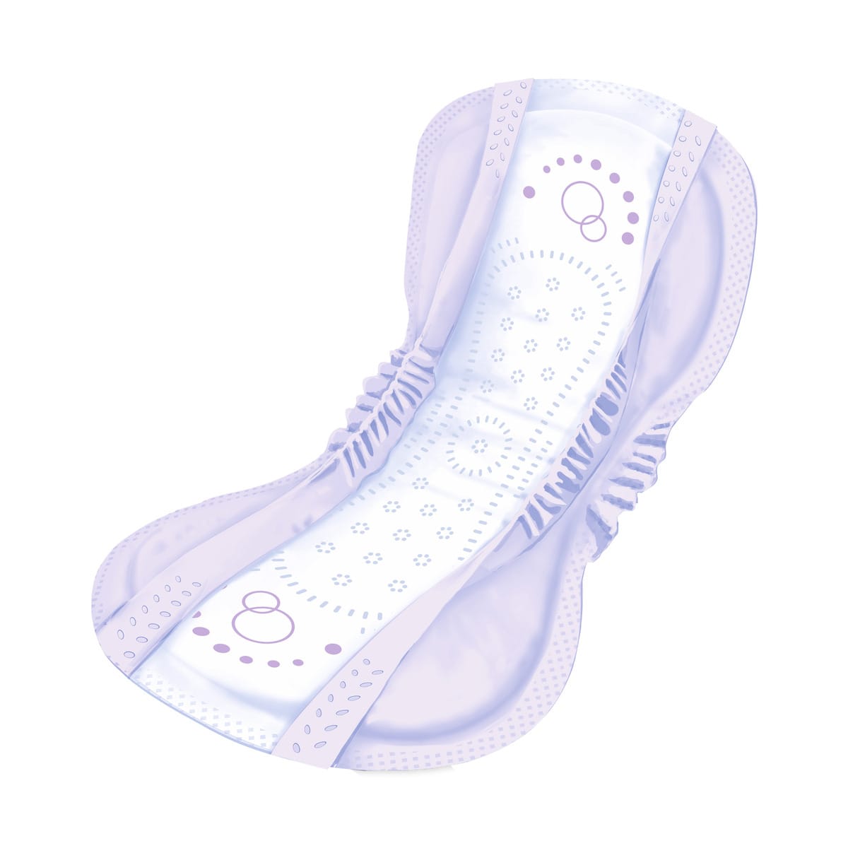 product-1020781671-0-0-48916