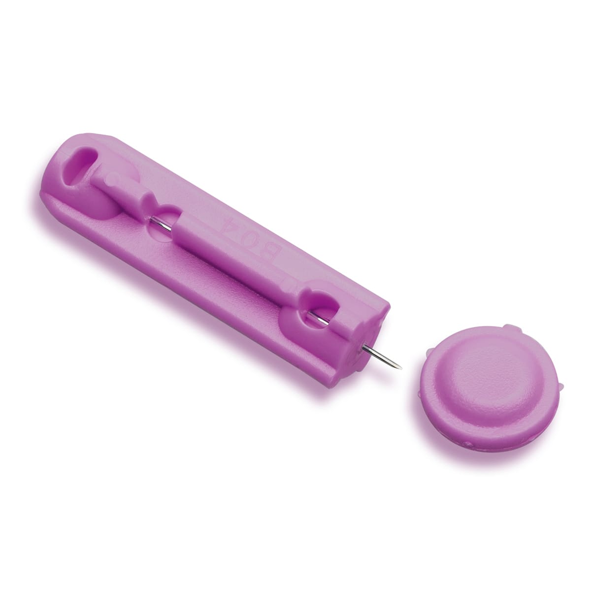 product-1020825653-2-0-19685