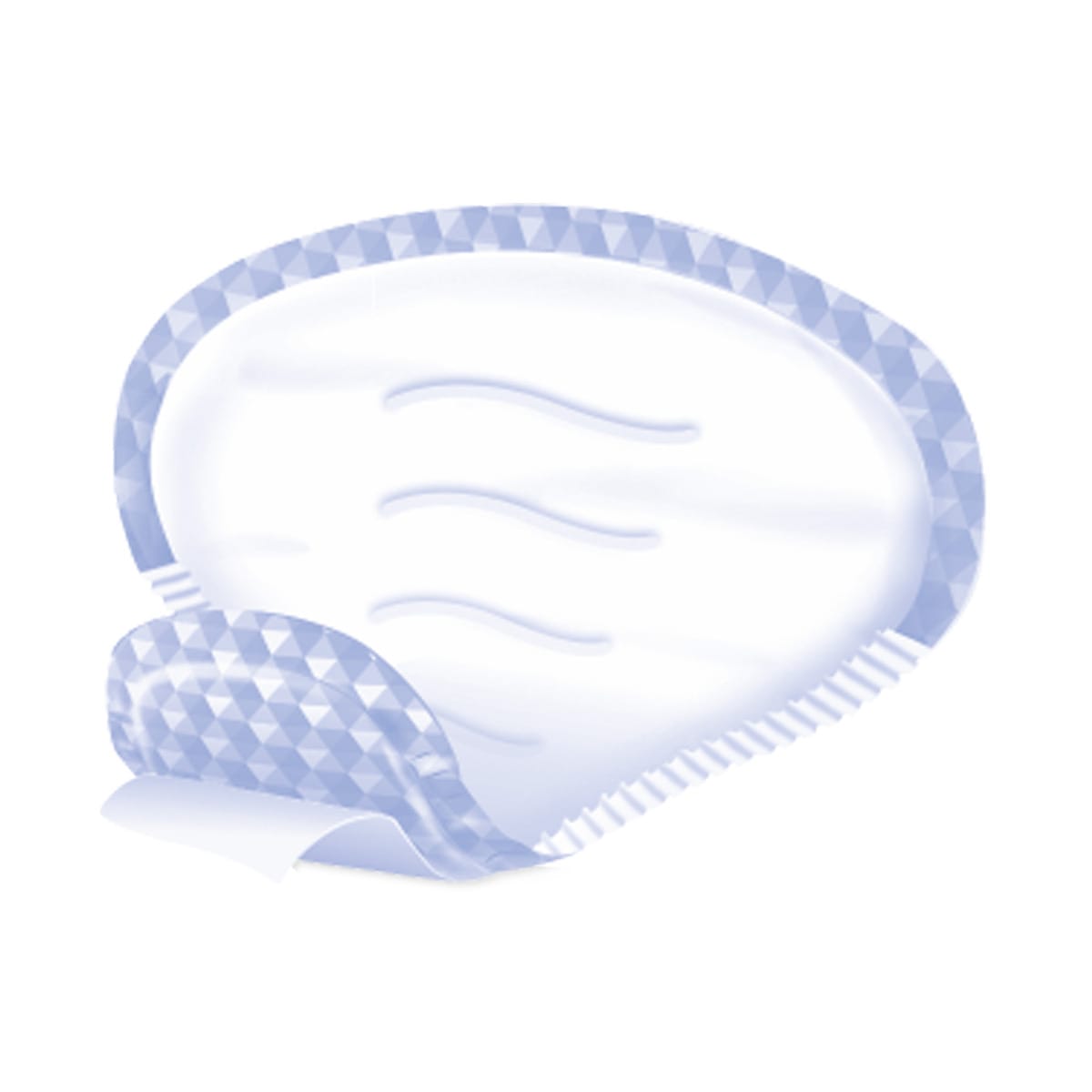 product-1020797371-0-0-48776