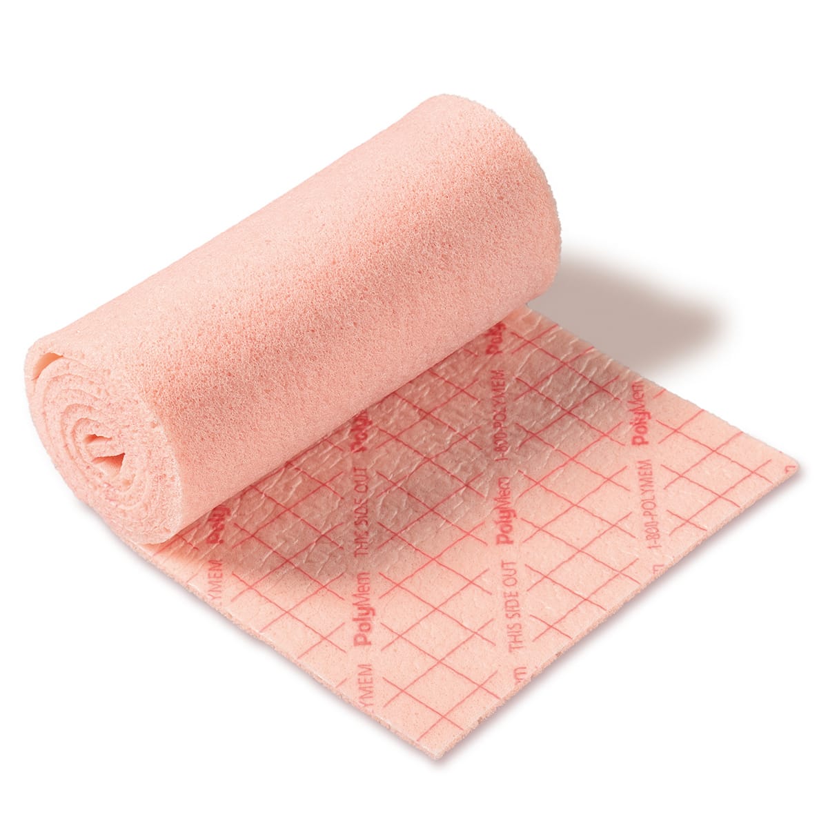 product-1020659781-0-0-19471