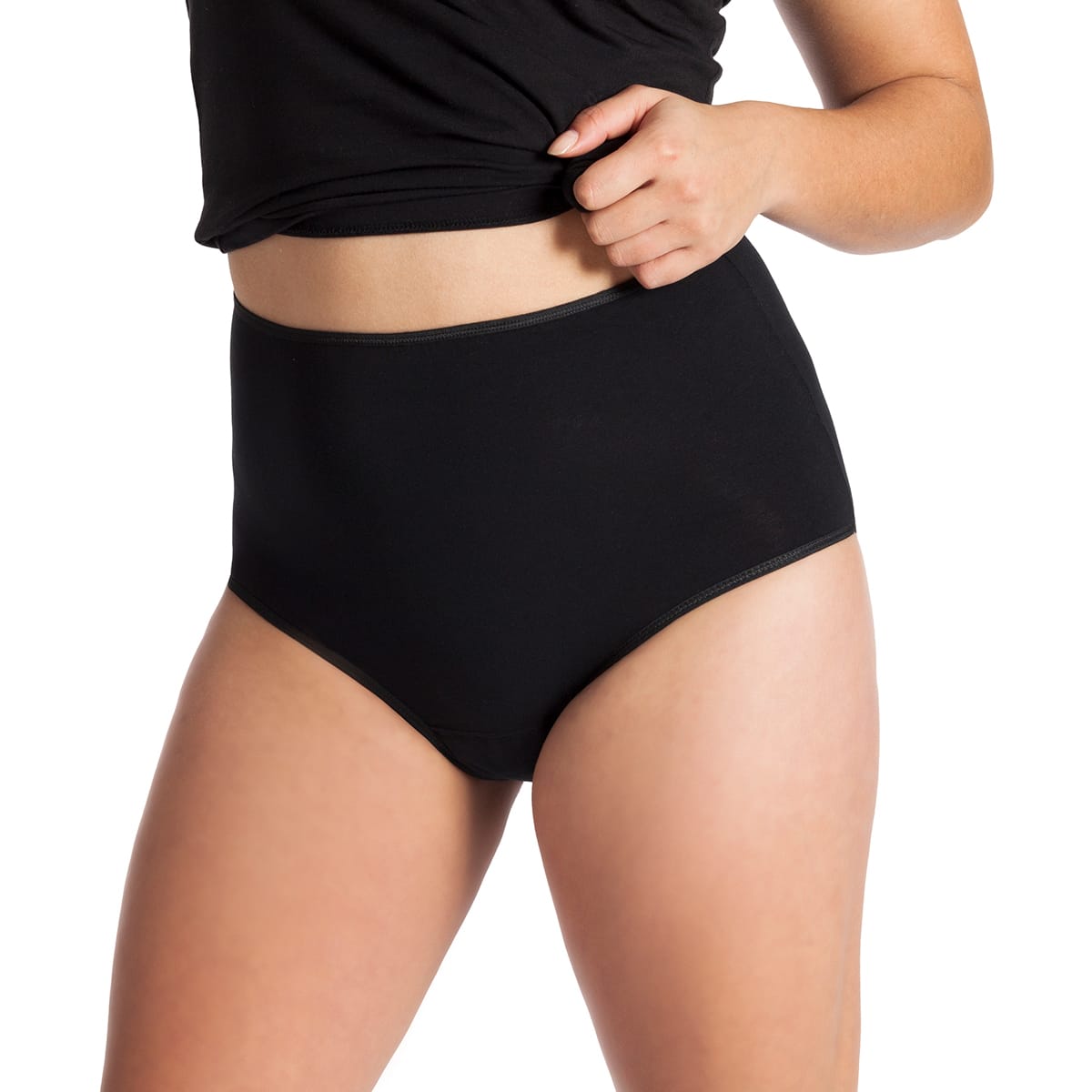 product-1020781325-0-0-25468