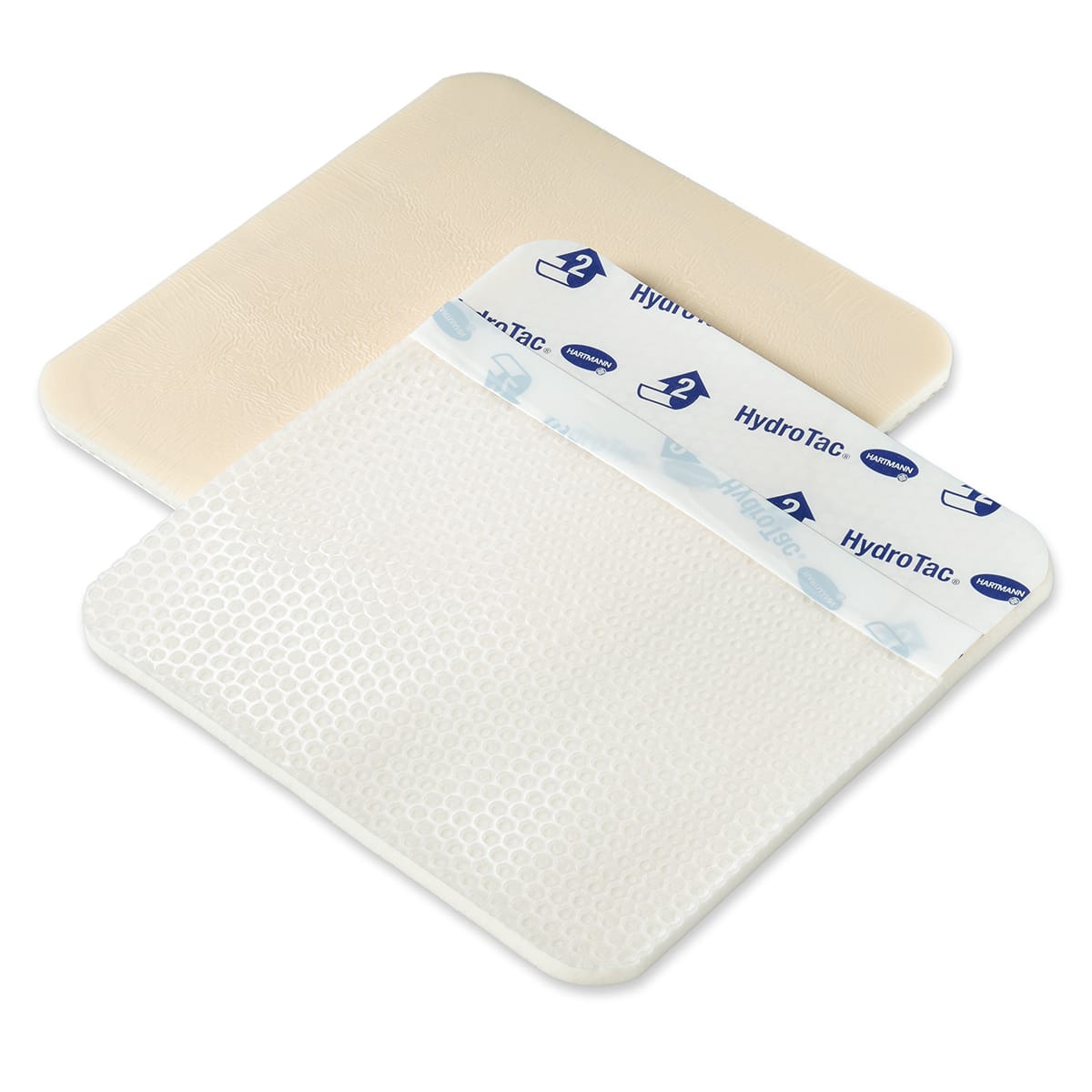 product-1020651664-0-0-19060