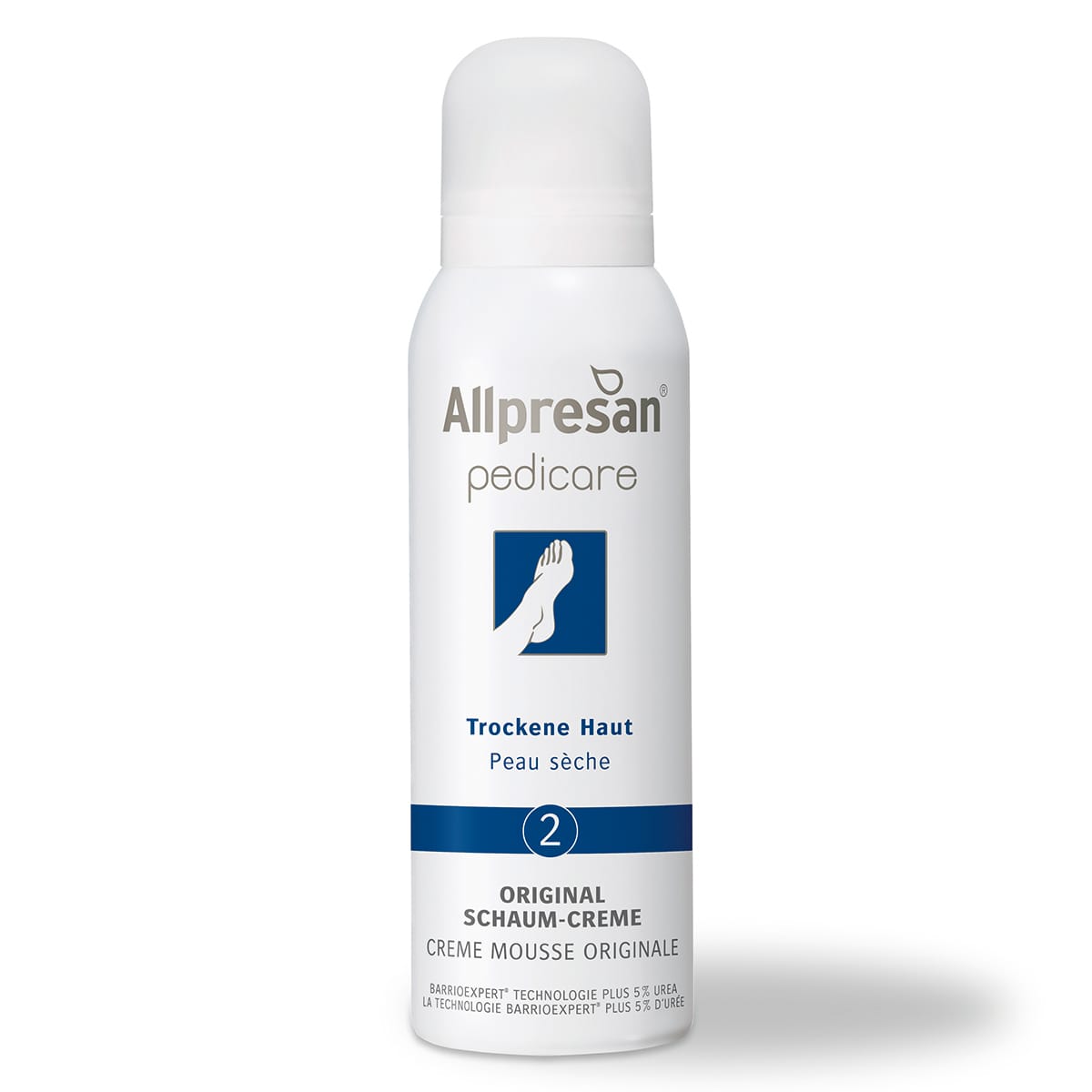 product-1020701238-0-0-19988