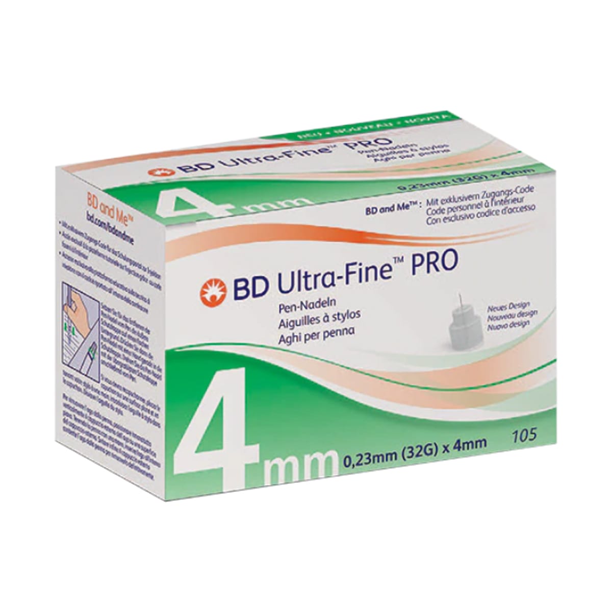 product-1020773059-1-0-32564