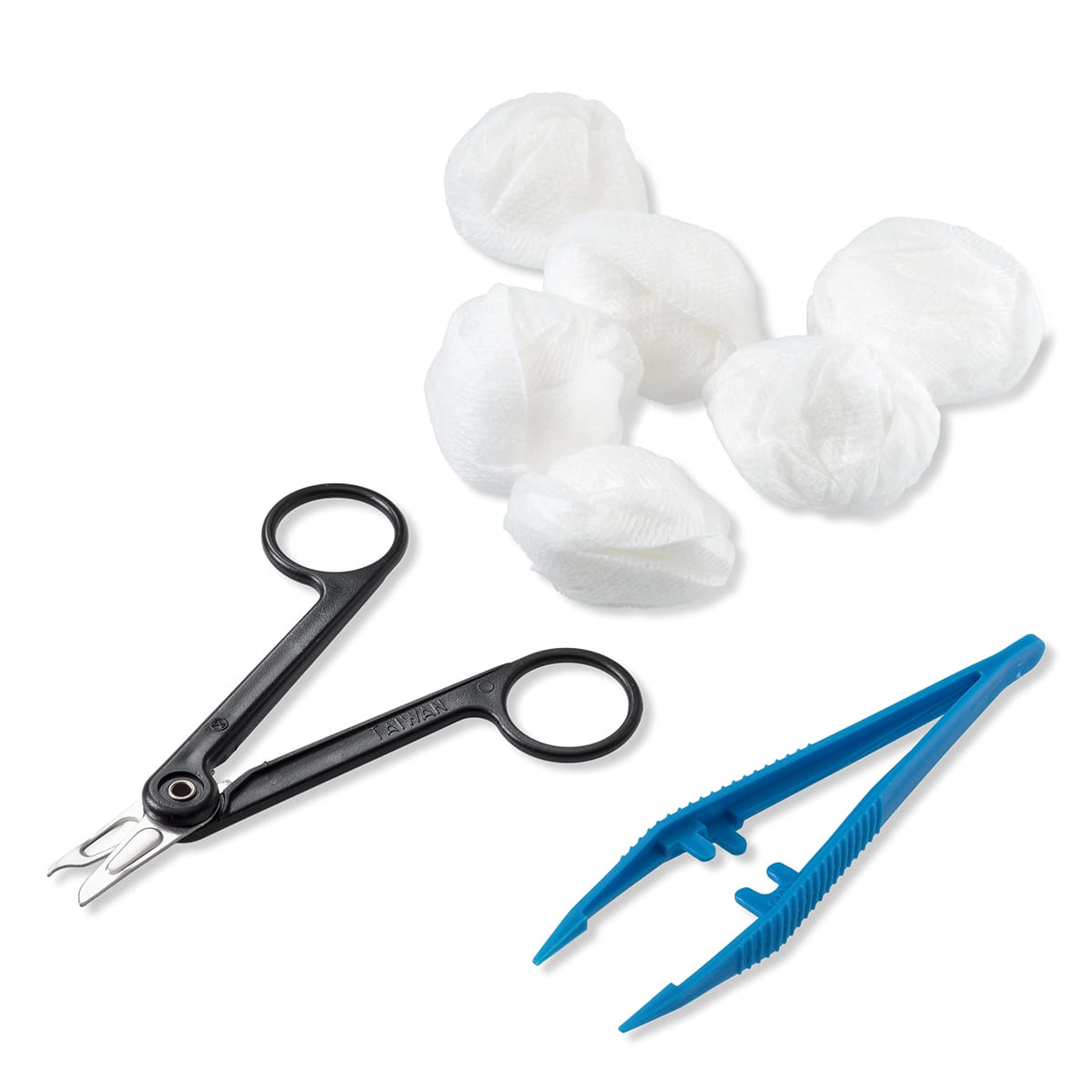 product-1020638627-0-0-19106