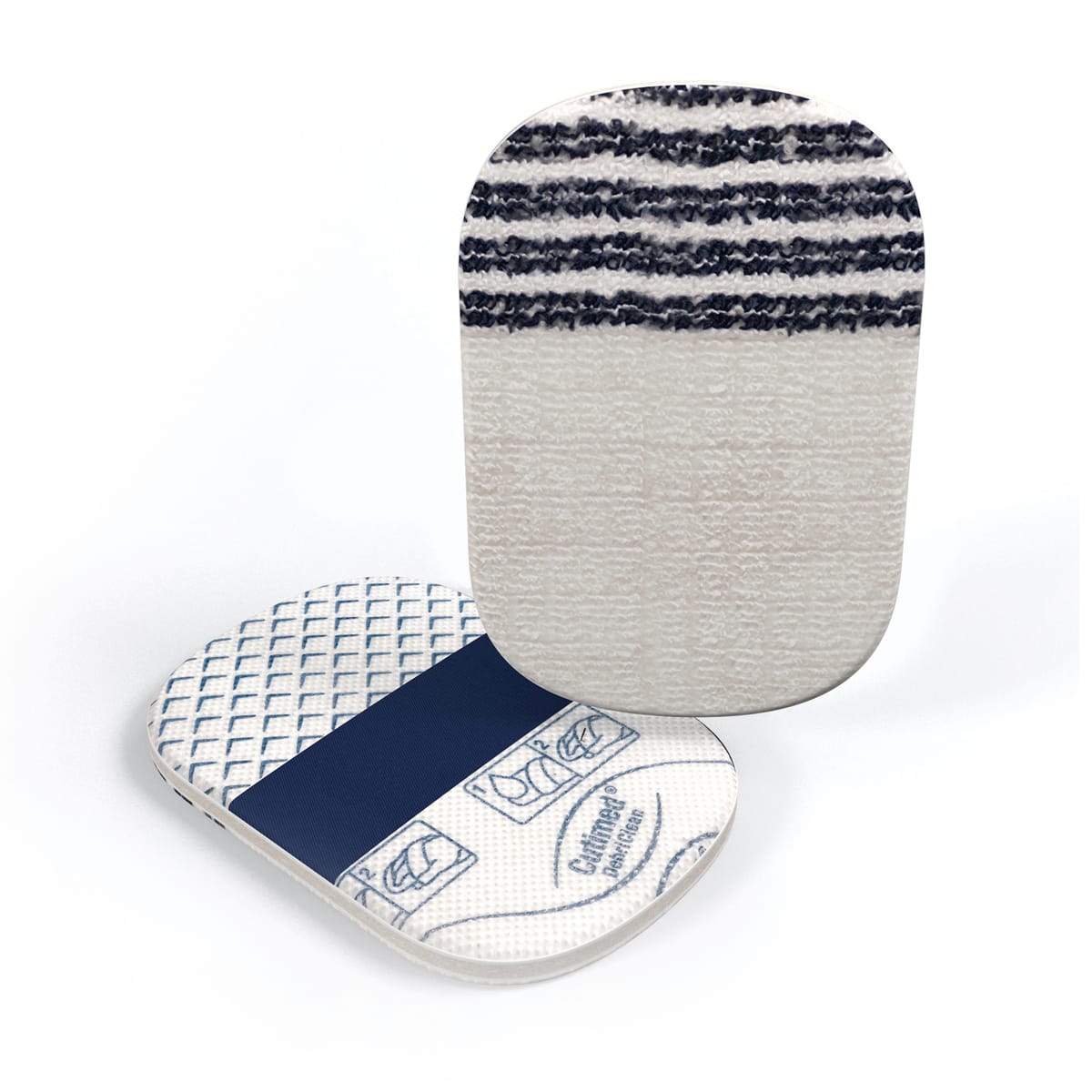 product-1020778019-1-0-33581