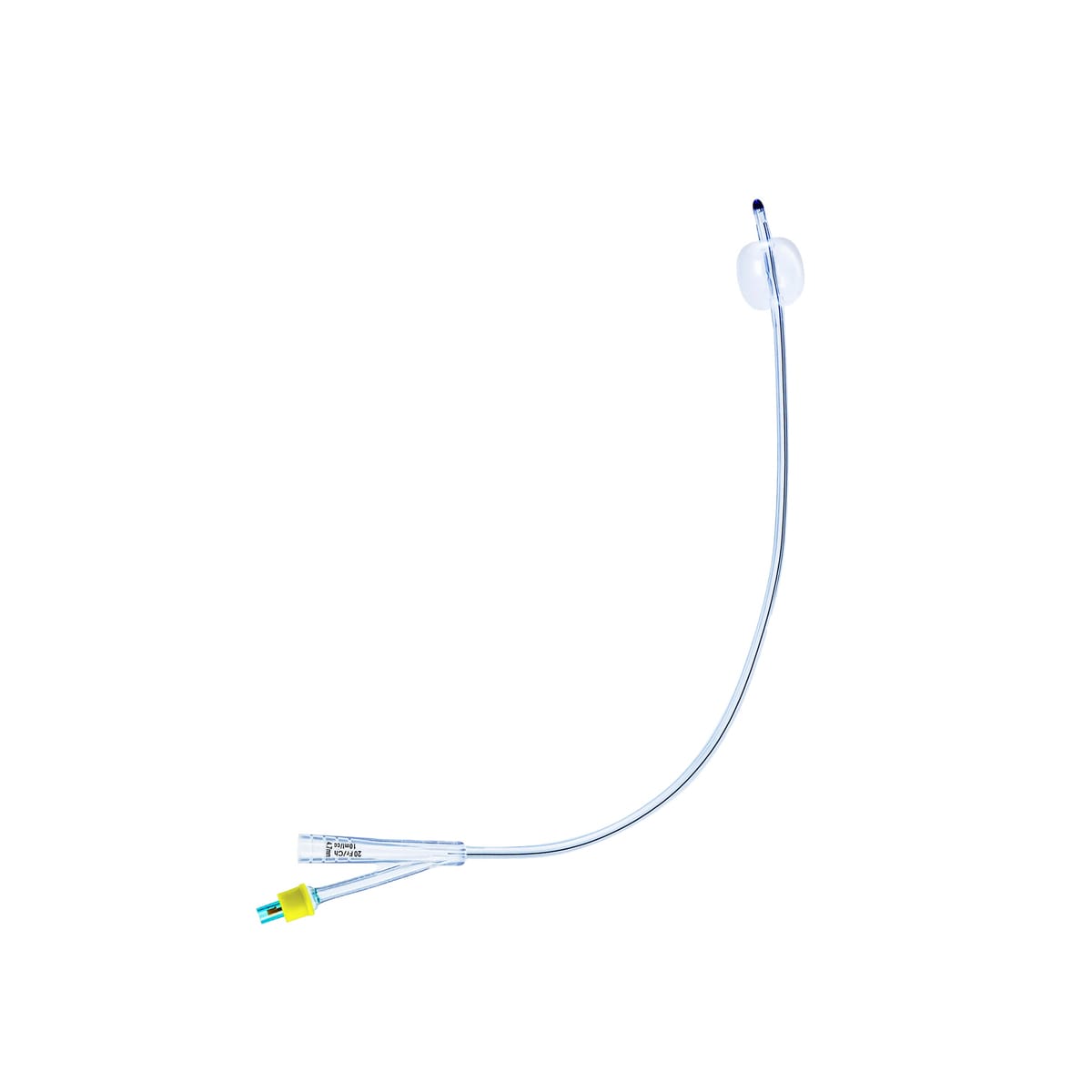 product-1020804797-0-0-44241