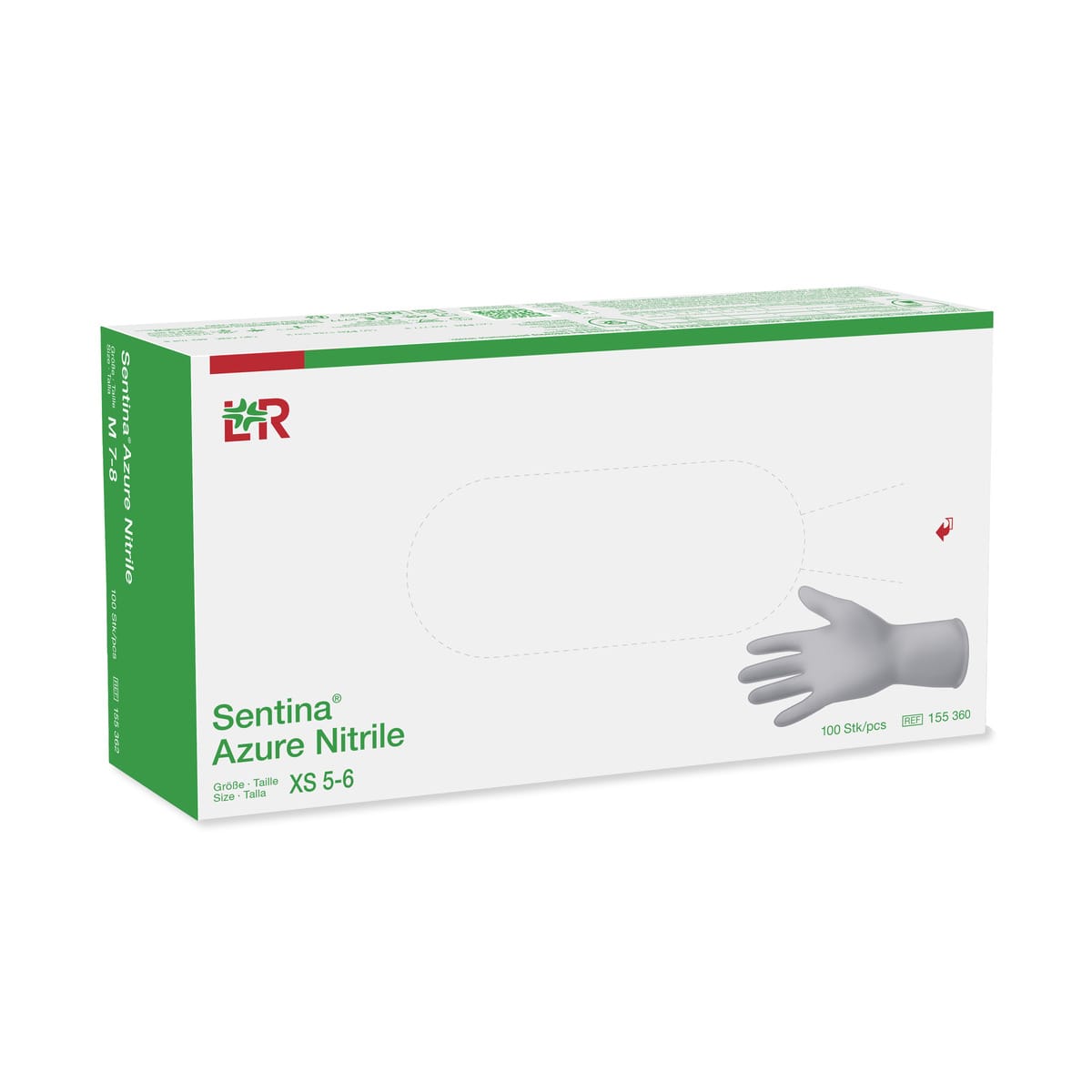 product-1020830746-0-0-52507