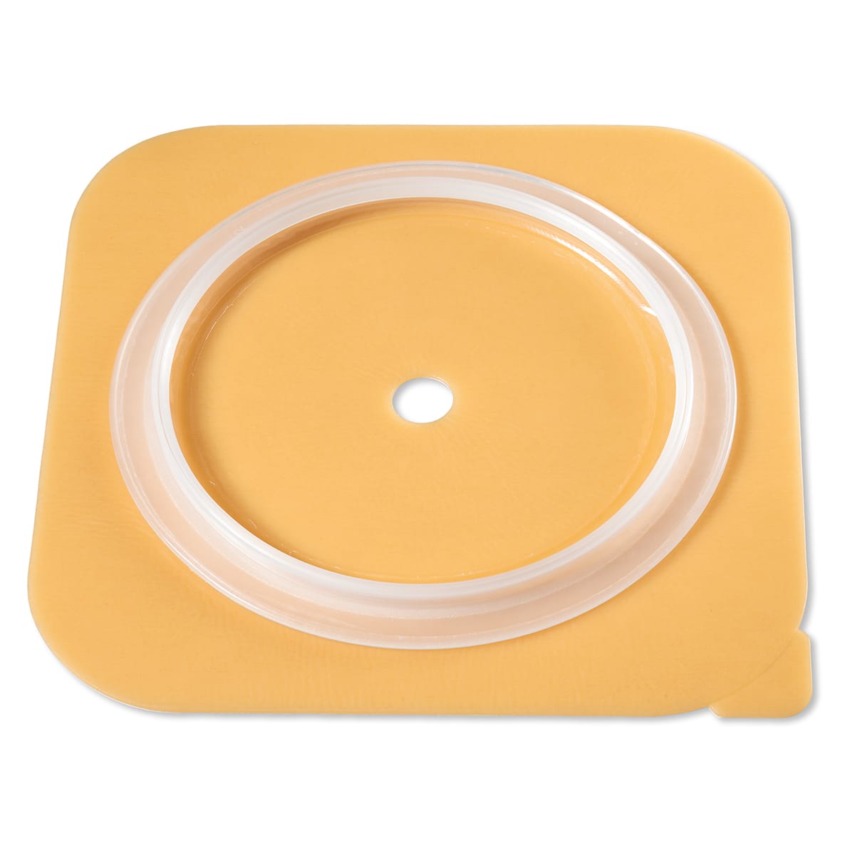 product-1000036478-0-0-20324