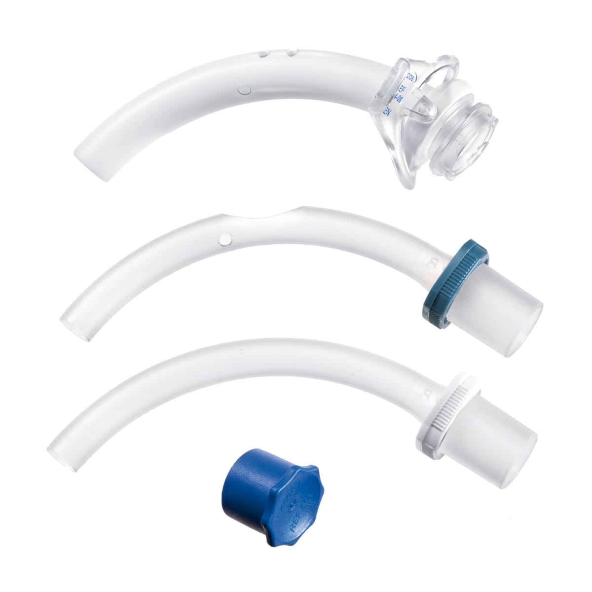 product-1020830100-0-0-27672