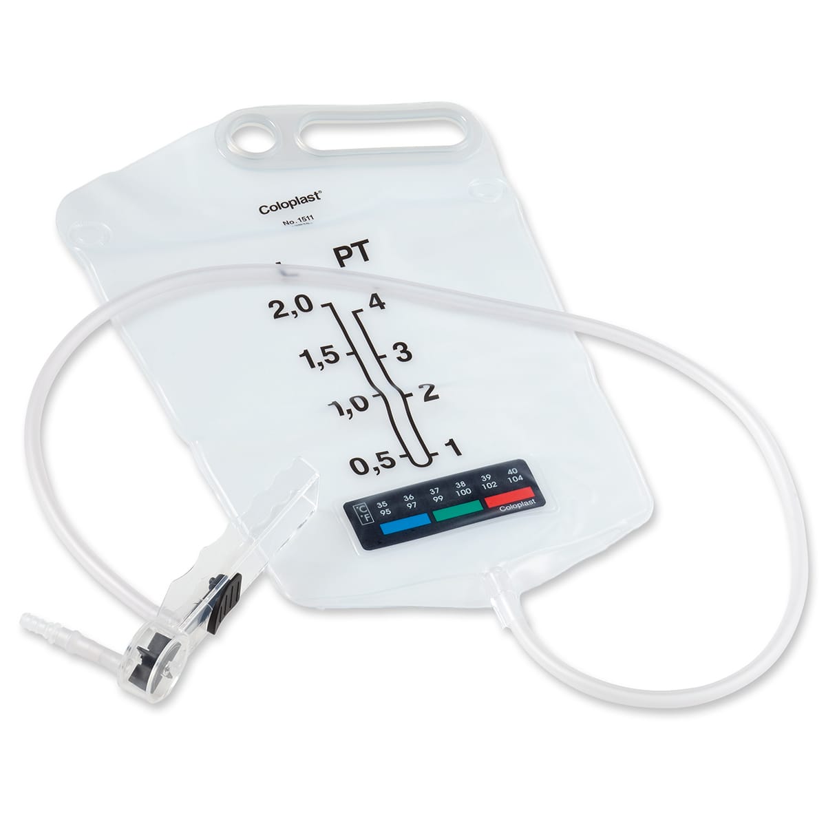 product-1020696226-0-0-30129