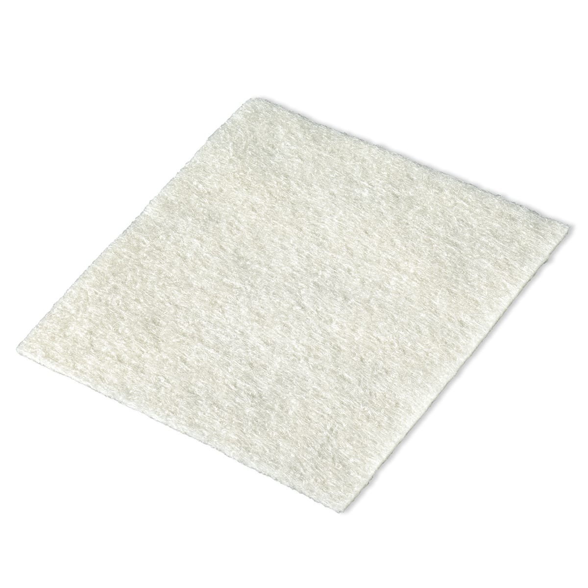 product-1020696982-0-0-20598