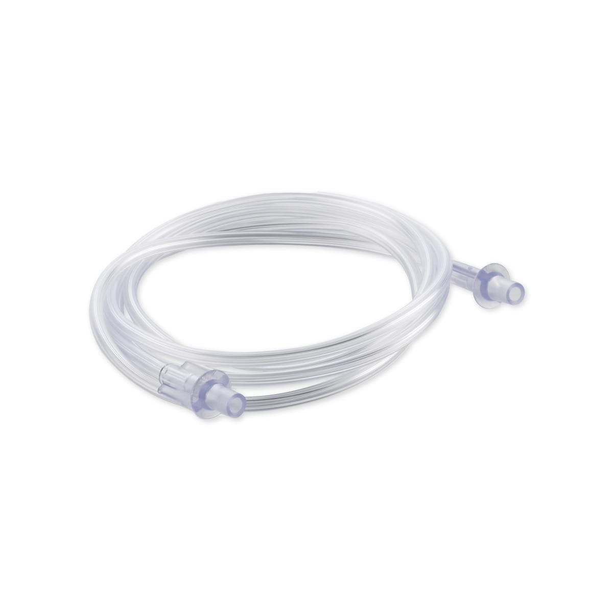 product-1020824014-0-0-45753