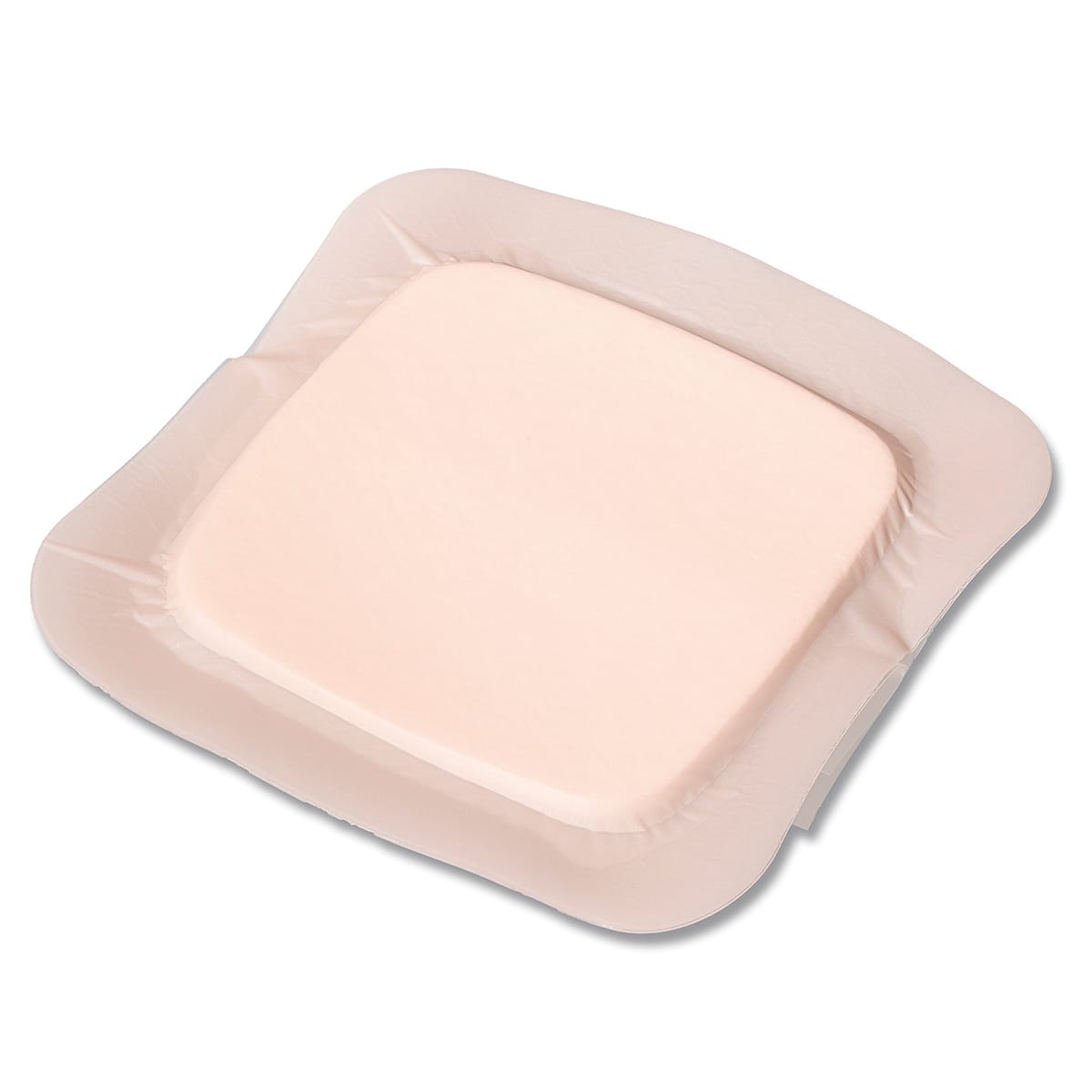 product-1019142685-0-0-20570