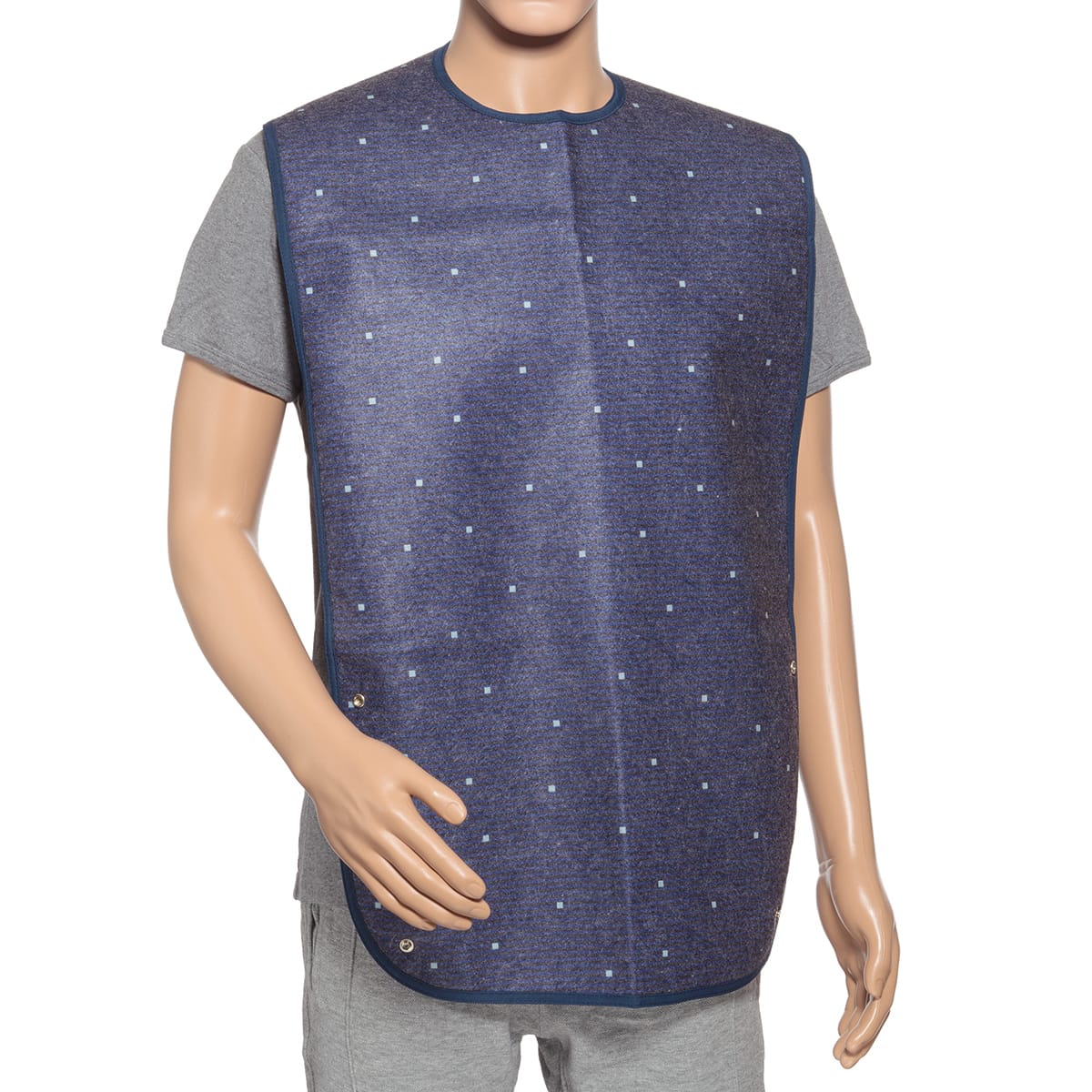 product-1020752513-0-0-24346