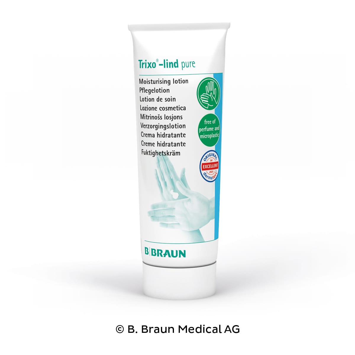 product-1020787415-0-0-37630