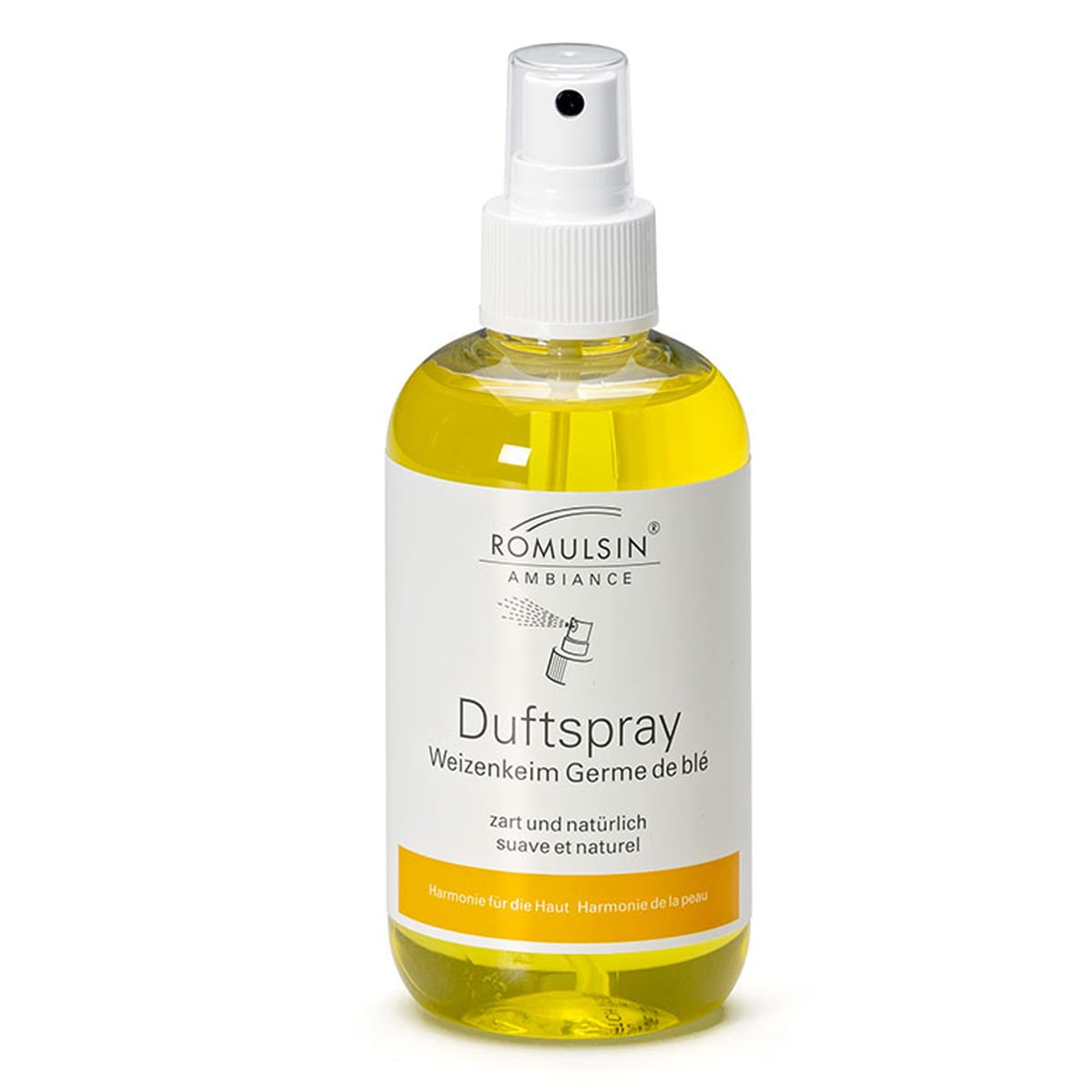 product-1020728016-0-0-31988