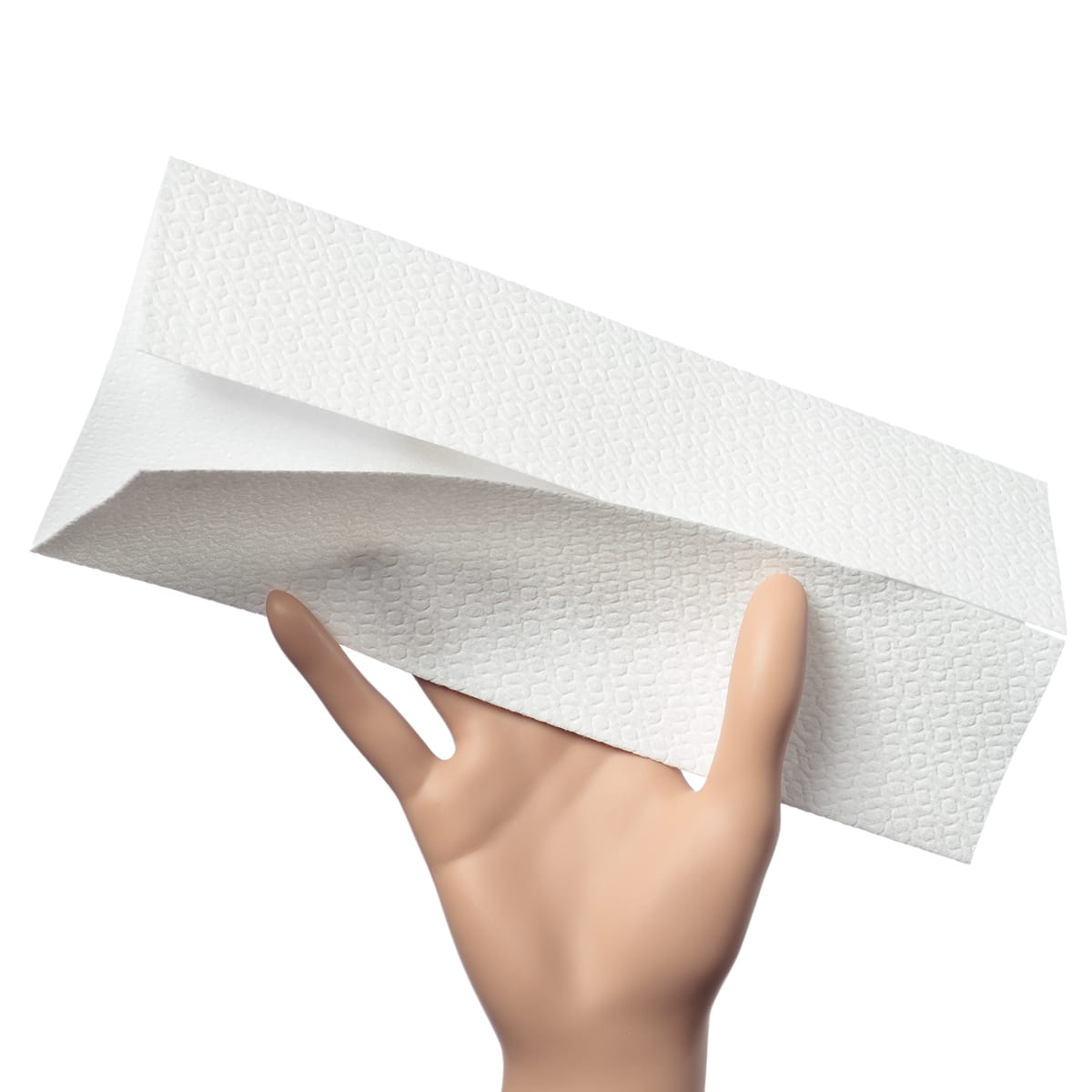 product-1000034684-0-0-19049