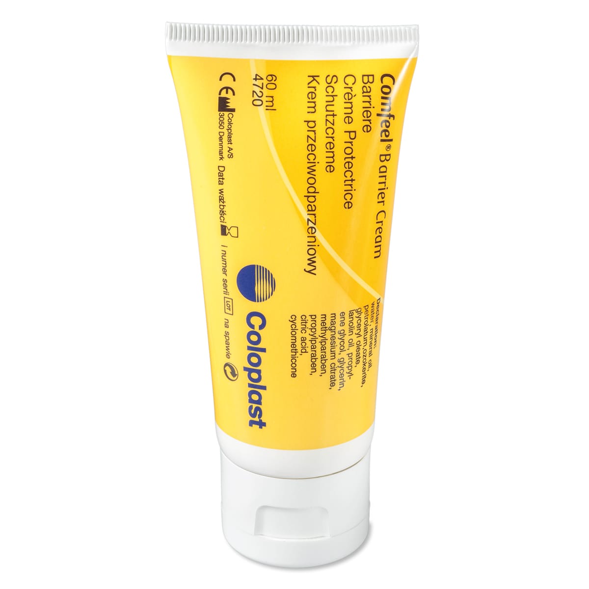 product-1020697025-0-0-22208