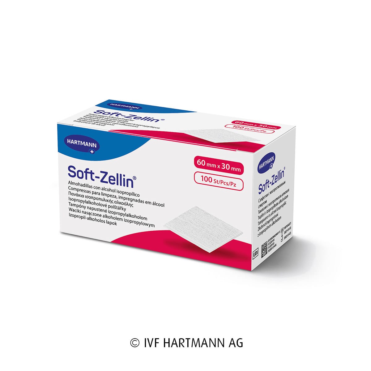 product-1020790170-0-0-38166