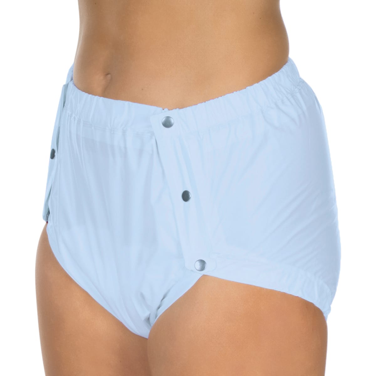 product-1020716286-1-0-33398