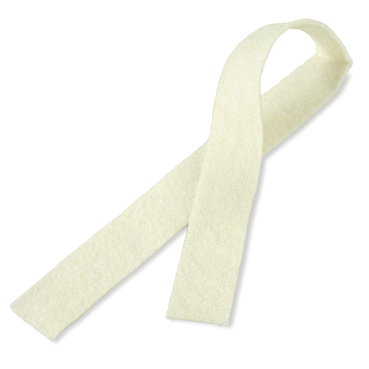 product-1020754520-0-0-18842