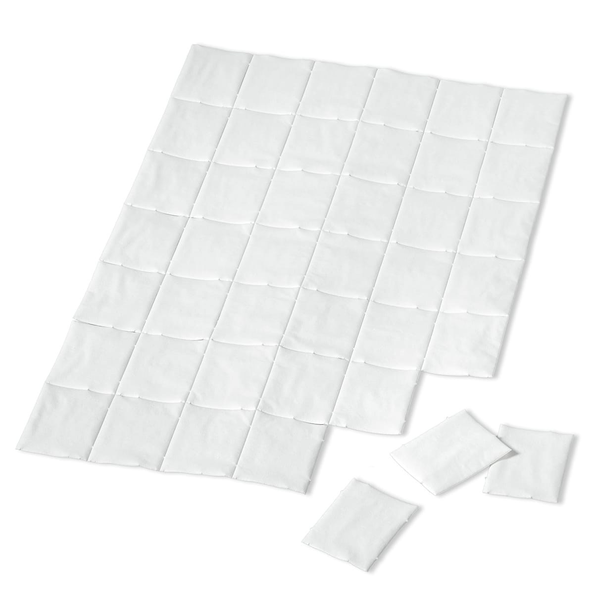 product-1020779465-0-0-36810