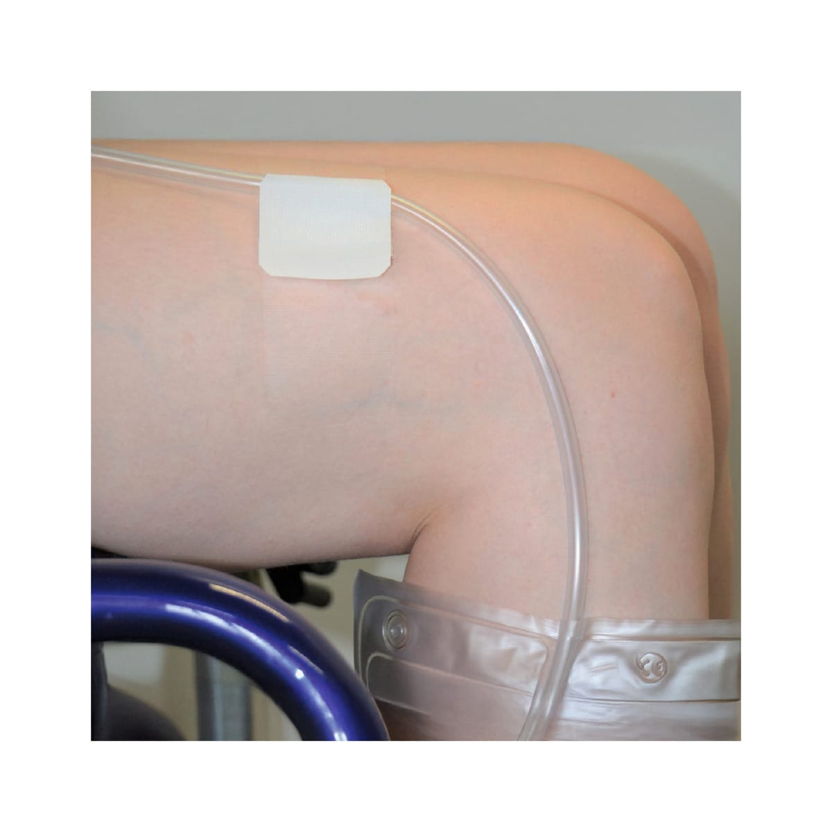 product-1020825474-1-0-47539