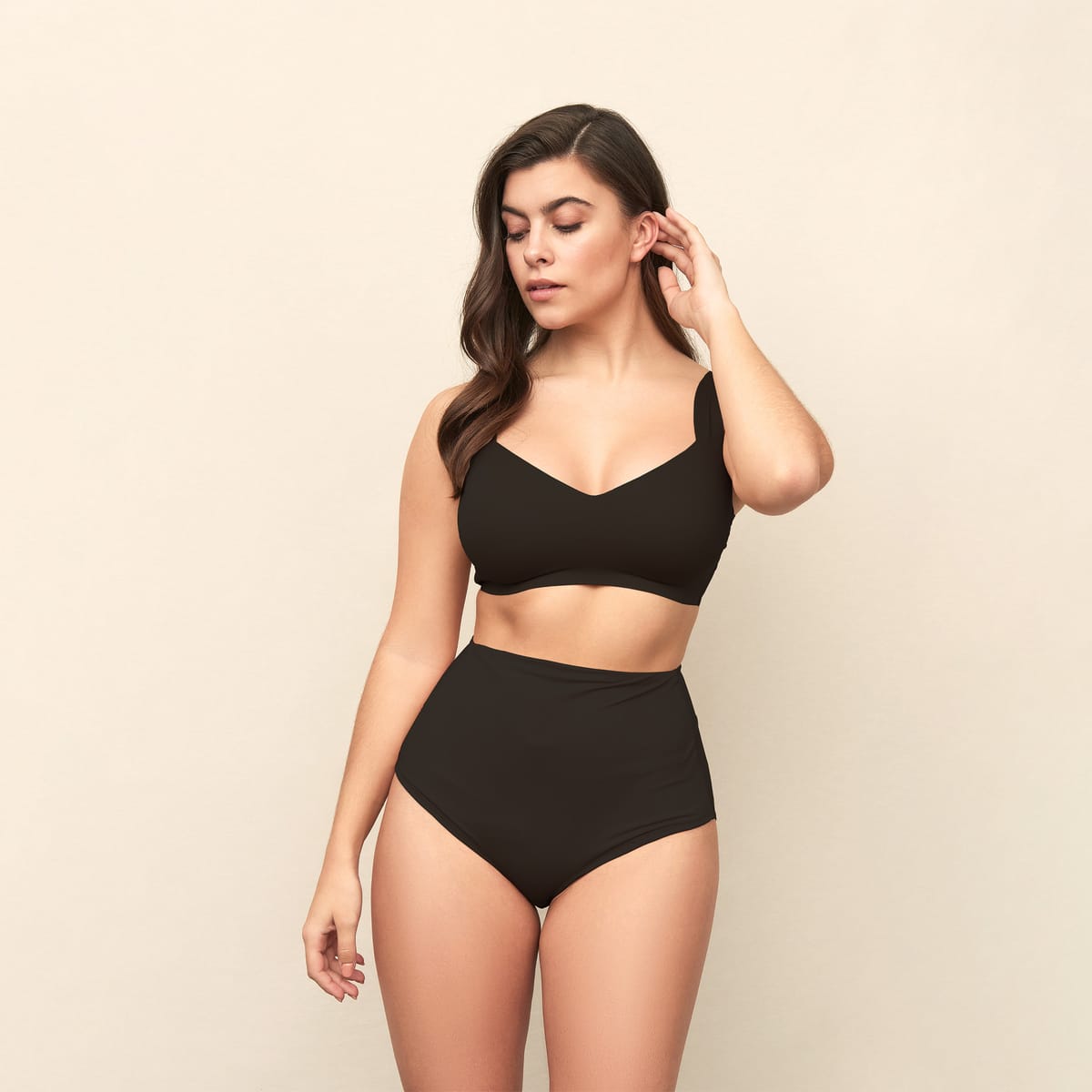 product-1020804234-0-0-42650