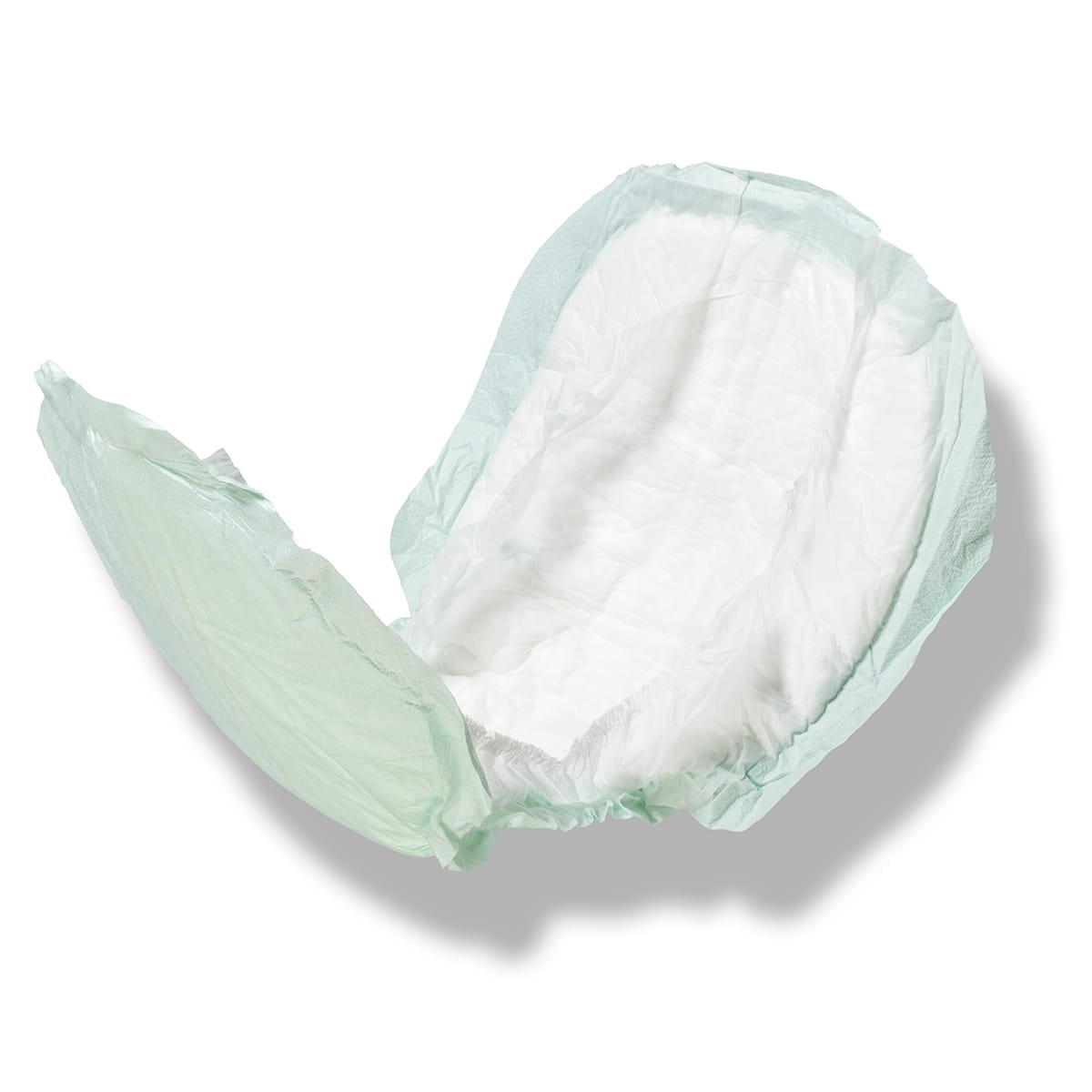 product-1020791408-0-0-19215