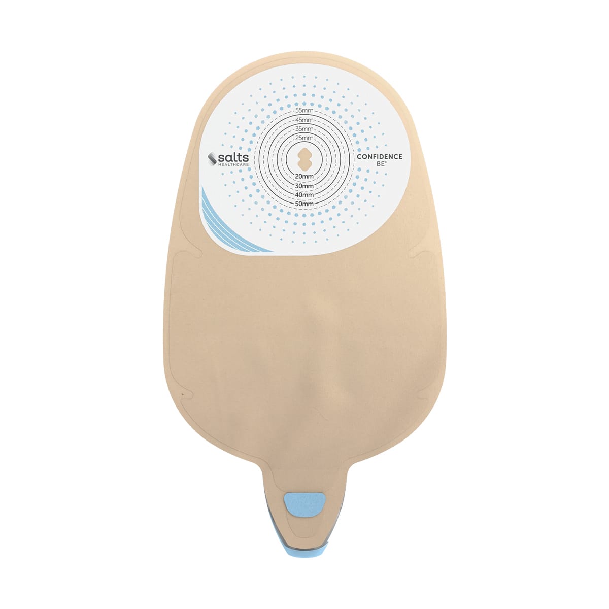 product-1020801984-0-0-41851